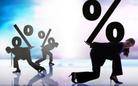 Стягнення інфляційних втрат та 3 % річних у разі пропуску строку на примусове виконання
