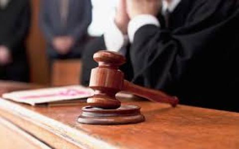 Повноваження апеляції щодо перегляду судових рішень за нововиявленими обставинами