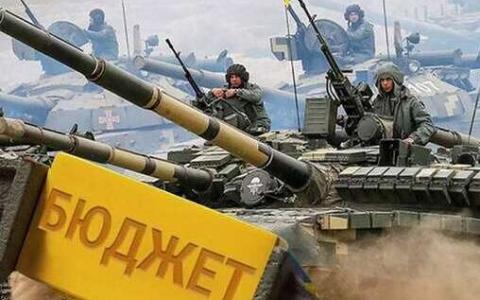 Посилення сектору безпеки і оборони: Уряд підготував зміни до Державного бюджету-2026