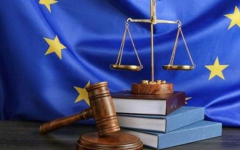 Належне мотивування судового рішення є гарантією справедливого правосуддя та ефективного захисту від свавілля