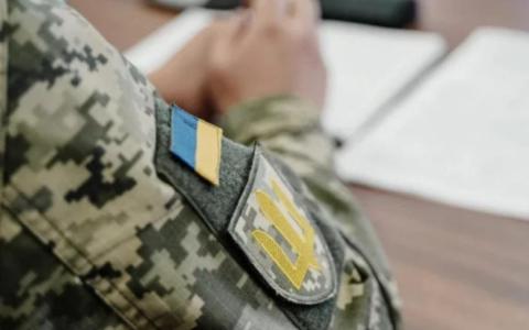 Мобілізовані ФОП можуть не платити податки і не подавати звітність протягом усього періоду служби, — ДПС