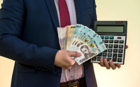 Чи мають подавати декларації члени Вищої кваліфікаційно-дисциплінарної комісії та члени дисциплінарних палат КДКА?