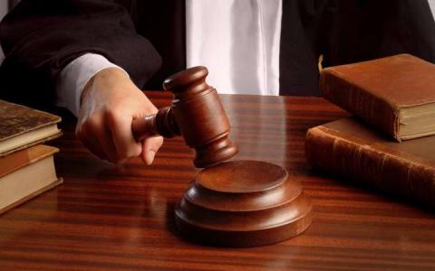 Верховний Суд залишив без змін виправдувальний вирок щодо одержання неправомірної вигоди слідчим поліції