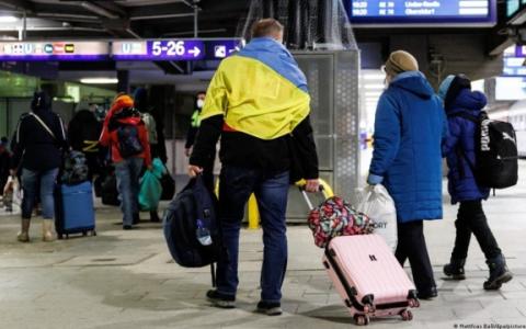 Україна переходить до великої кампанії повернення громадян: уряд готує масштабну програму репатріації