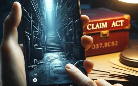 Інструкція з виживання: Як написати скаргу на неякісні комунальні послуги, яку не зможуть ігнорувати