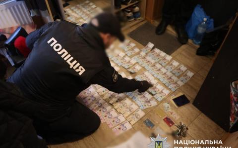 Фіктивні інвалідності та зарахування в "аспіранти": у Запоріжжі викрили масштабні схеми по ухиленню від мобілізації