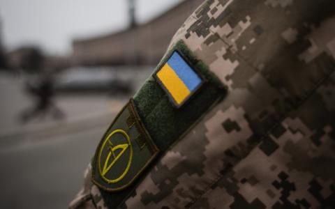 Апеляційний суд залишив без змін рішення про встановлення факту проживання однією сім’єю зі зниклим бeзвісти військoвим
