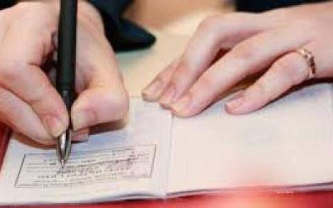Зняття з реєстрації місця проживання особи-невласника житла