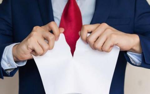 Арбітражне застереження у разі розірвання основного договору