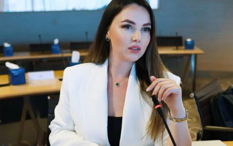 MENA як новий центр арбітражу для України: можливості та стратегічний вибір
