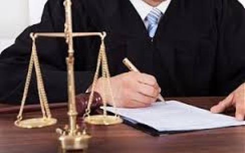 Строк на усунення недоліків позовної заяви