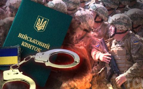 Зупинення судового кримінального провадження на підставі ст. 335 КПК України у зв’язку з мобілізацією обвинуваченого