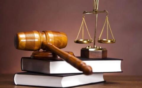 Розширено перелік осіб, які мають право на безоплатну вторинну правничу допомогу