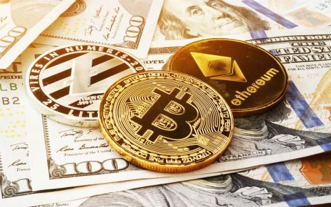Кредит у USDT, а борг у гривні: що робити, якщо позику видав нелегальний сервіс