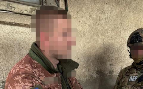 Жорстоко катували чоловіків: ДБР оголосило підозру працівникам ТЦК на Прикарпатті