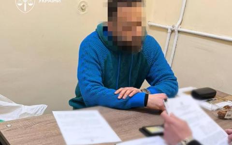 Нардепу Олександру Дубінському повідомлено про нову підозру у державній зраді