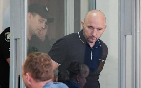 Привласнили 5 квартир померлих: у Києві викрили злочинну організацію за участі екссудді, який раніше насмерть збив нацгвардійця