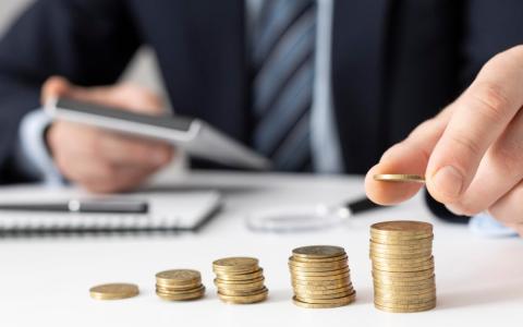 На що звертати увагу при виборі банківського вкладу у 2026 році