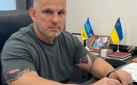 Експерт з кримінального права Ігор Сєрков прокоментував судовий процес з обрання запобіжного заходу А. Єрмаку