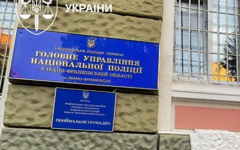 Очищення системи Нацполіції від корупції: деталі викриття схеми "кришування порноофісів"