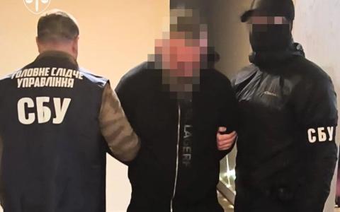 Банда в погонах: полковники поліції організували ОЗГ та виманили у криптопідприємців понад 2 млн доларів