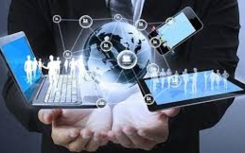 Як обрати юридичного партнера для IT-компанії: критерії, на які варто звернути увагу