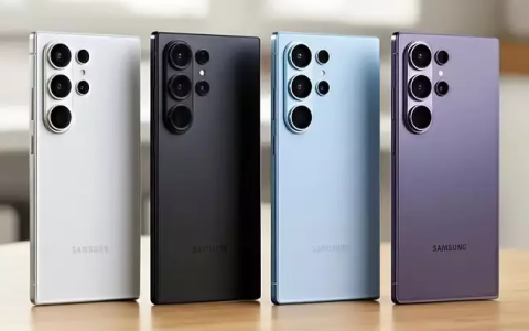 Samsung Galaxy S26: сильные стороны флагмана