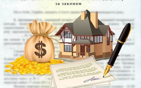 Поважні та неповажні причини пропуску строку для прийняття спадщини