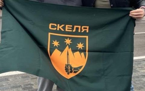 Перевірка можливих катувань військовослужбовців у 425-му ОШП «Скеля»: резонансна справа на контролі Омбудсмана та ДБР