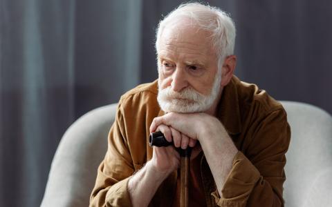 Як перейти з одного виду пенсій на інший за наявності підстав: роз'яснення ПФУ