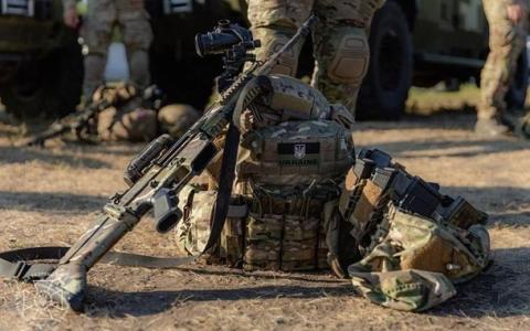 У ДБР розповіли про дієвий механізм для військовослужбовців, які самовільно залишили військову частину (СЗЧ): деталі