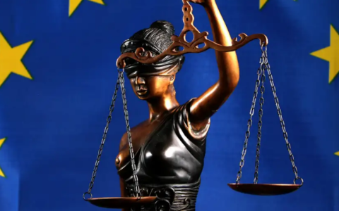 Відмова в допиті свідка порушила право на справедливий суд - ЄСПЛ