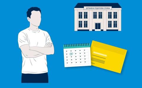 Спори щодо оскарження податкових повідомлень-рішень - позиція ВС