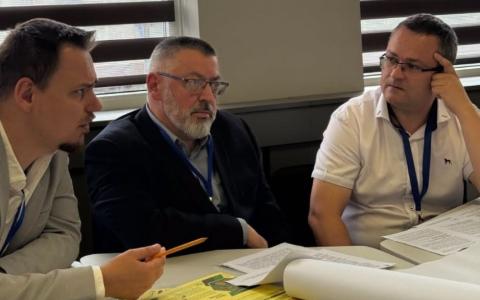 Статус ветерана війни, як пом'якшуюча обставина при вчиненні злочину