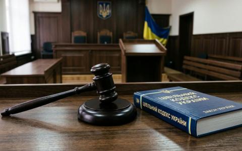 Використання військовим ТЗ з порушенням дисципліни не звільняє частину від відповідальності за спричинену внаслідок ДТП шкоду - КЦС