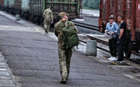 Добровільне повернення після СЗЧ або дезертирства: що передбачає Постанова №767