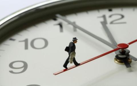 5 помилок, через які люди місяцями не можуть вирішити своє питання з державним органом