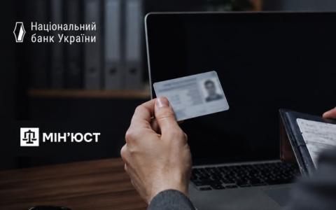 Шахрайська схема із «продажу» посвідчень водія без складання іспитів: як не потрапити на гачок?