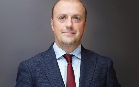 Правове регулювання використання криптовалюти в бізнесі - коментар адвоката Андрія Шабельнікова