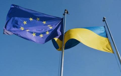 В ЄС планують продовжити захист для українців ще на рік, але можуть не надавати його військовозобов’язаним чоловікам