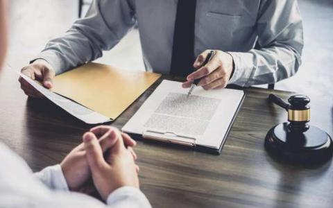 Відступлення права вимоги із розміром якого сторона не погоджується