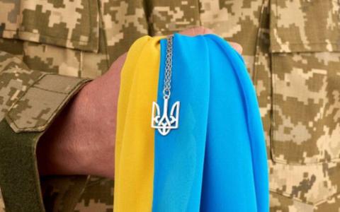 Виплата 15 млн грн родині загиблого військового: суд визначив коло осіб, які мають право на допомогу