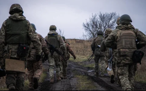 Порядок повернення на службу після СЗЧ: умови, строки та перелік підрозділів