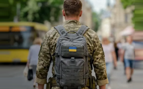 Гарантований мінімум: у Міноборони роз'яснили правила виплати додаткової винагороди військовослужбовцям