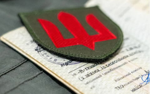 Звільнення з військової служби: як правильно зібрати документи, щоб військова частина не відмовила?