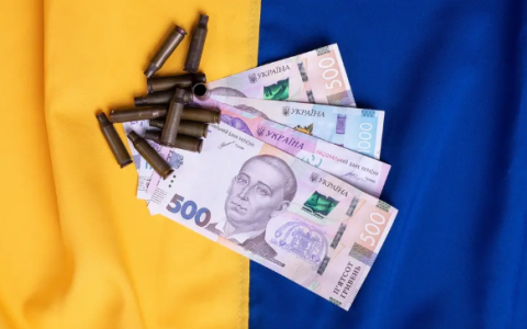 Військова пенсія по інвалідності: міфи та правда про три місяці після звільнення (пояснення закону)