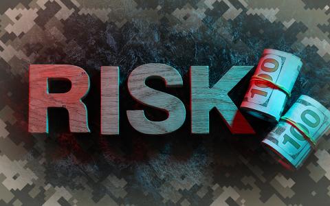 В Україні розширено перелік майна для страхування від воєнних ризиків