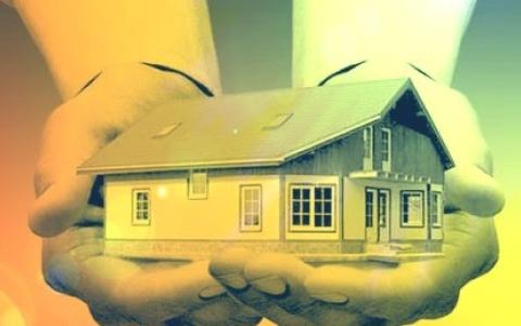 Визнання права власності на частину об`єкта незавершеного будівництва в судовому порядку