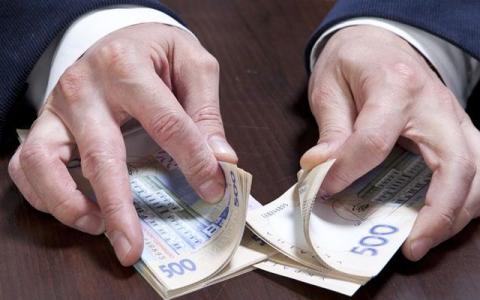 Зобов’язання з договору позики або розпискою про отримання грошей в борг