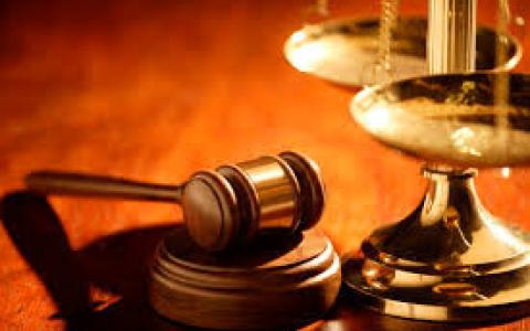 Закриття провадження у справі у зв`язку з відсутністю предмета спору